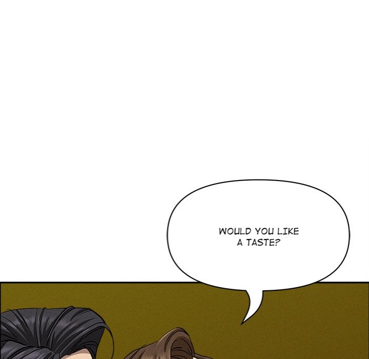 Milf Guard - Chapter 22 - photo - 14