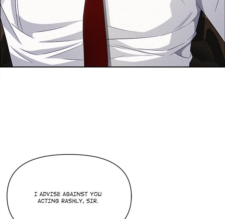 Milf Guard - Chapter 22 - photo - 141
