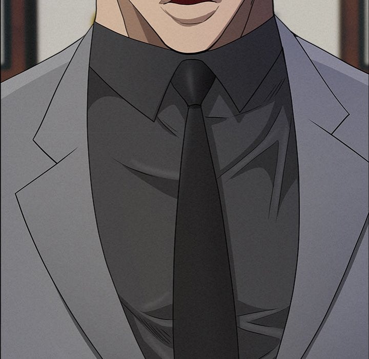 Milf Guard - Chapter 22 - photo - 143