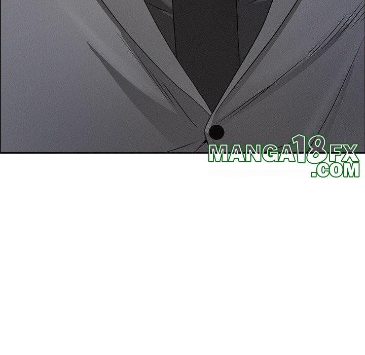 Milf Guard - Chapter 22 - photo - 144
