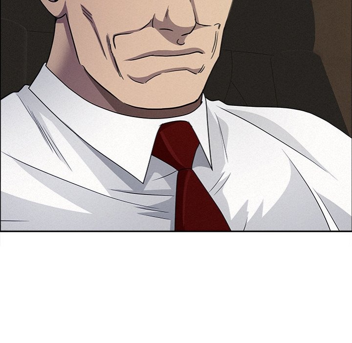 Milf Guard - Chapter 22 - photo - 148