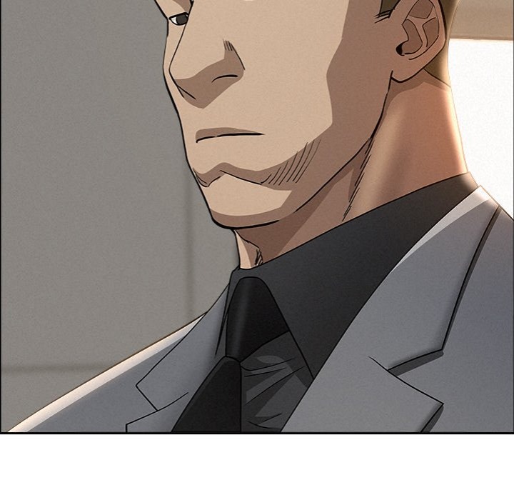 Milf Guard - Chapter 22 - photo - 150