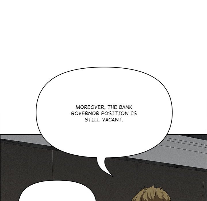 Milf Guard - Chapter 22 - photo - 155
