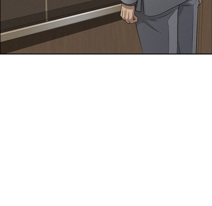 Milf Guard - Chapter 22 - photo - 157