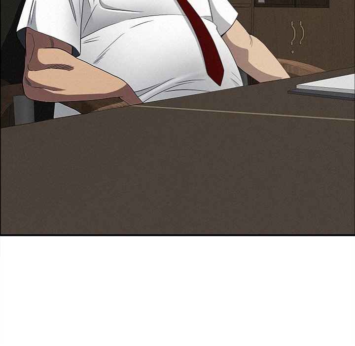 Milf Guard - Chapter 22 - photo - 159