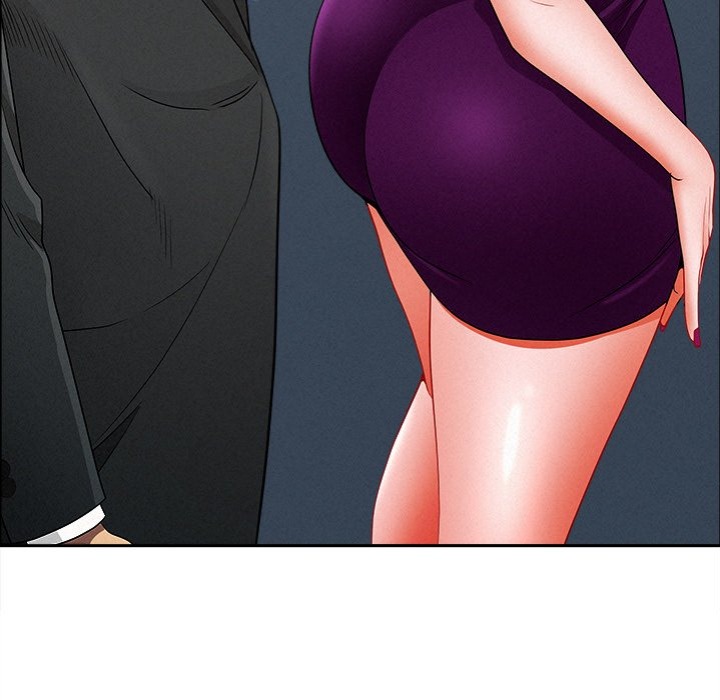 Milf Guard - Chapter 22 - photo - 16
