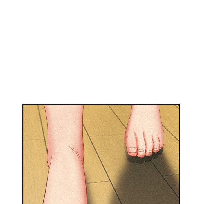Milf Guard - Chapter 22 - photo - 160