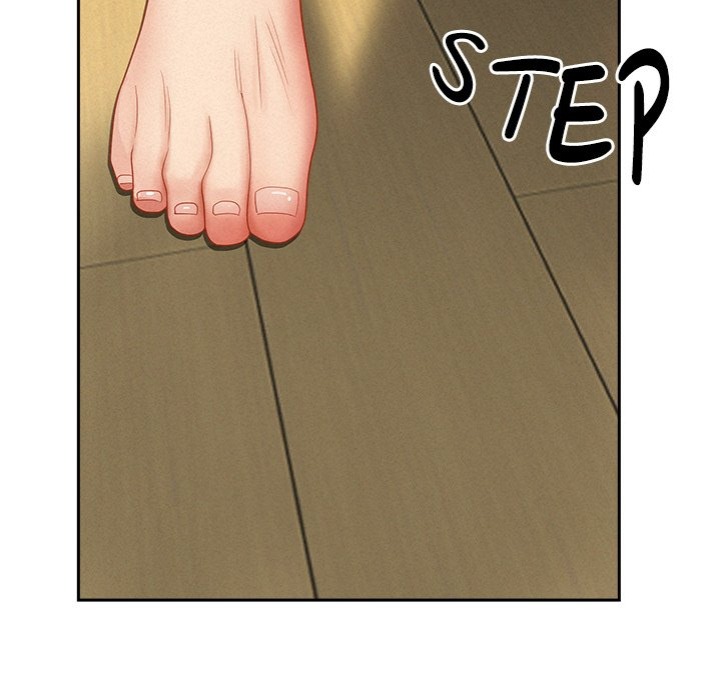 Milf Guard - Chapter 22 - photo - 161
