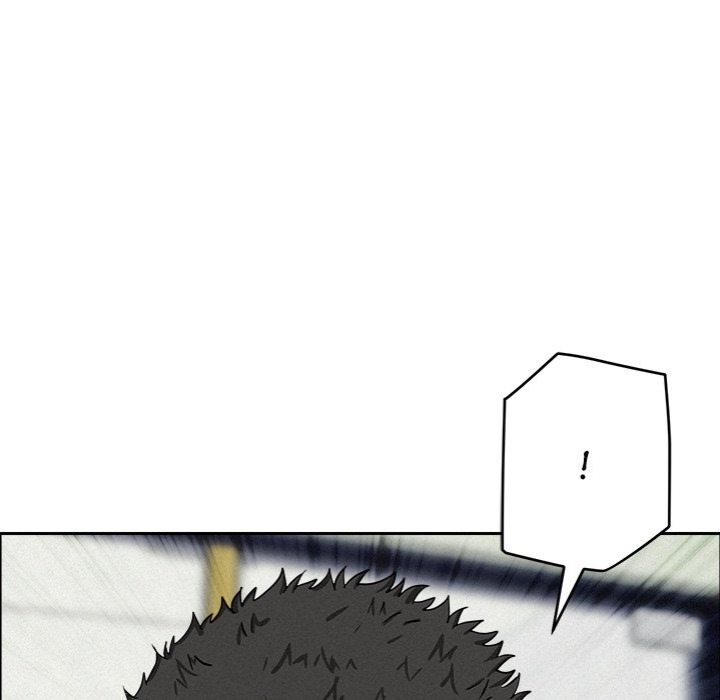Milf Guard - Chapter 22 - photo - 162
