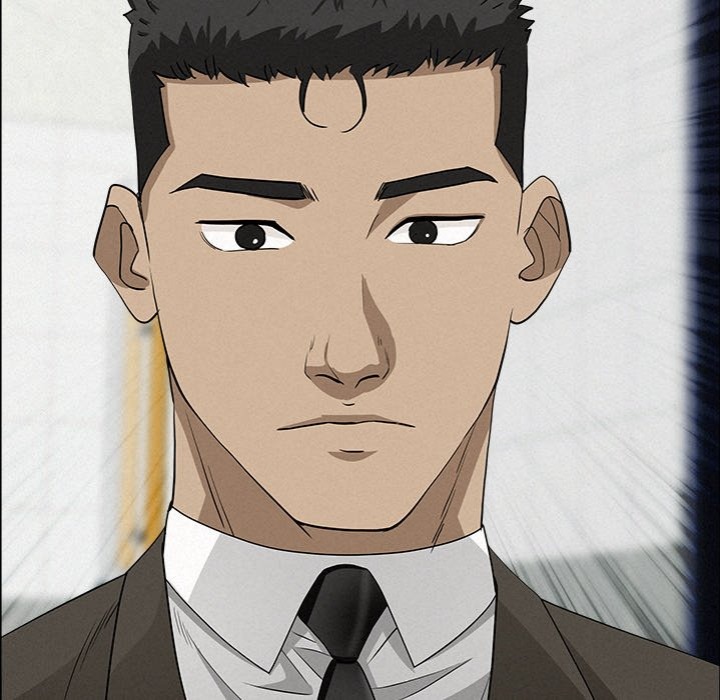 Milf Guard - Chapter 22 - photo - 163