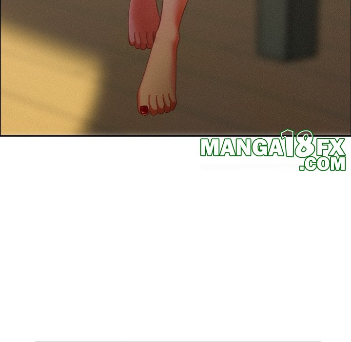 Milf Guard - Chapter 22 - photo - 167
