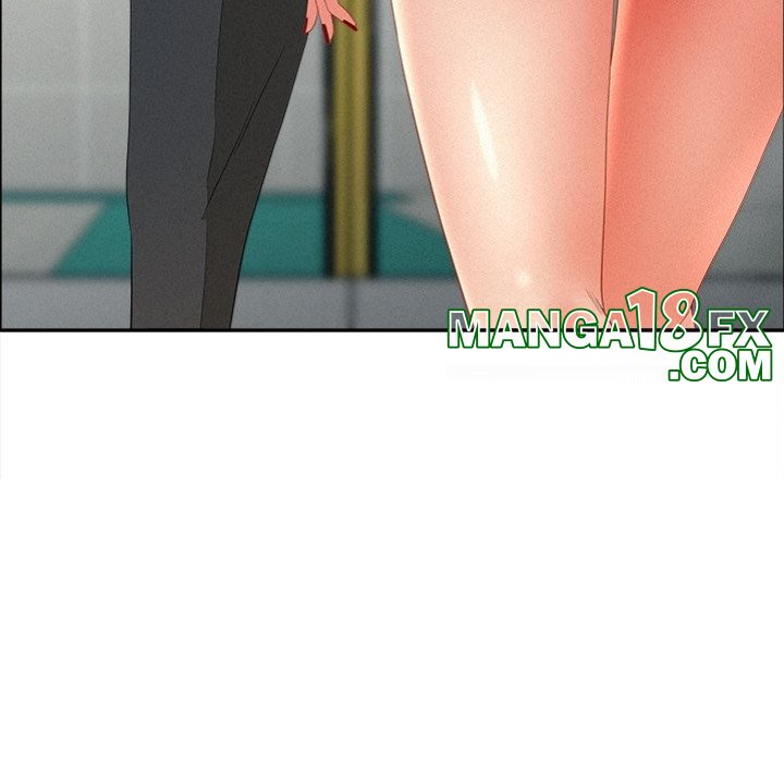 Milf Guard - Chapter 22 - photo - 173