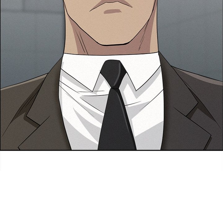 Milf Guard - Chapter 22 - photo - 175