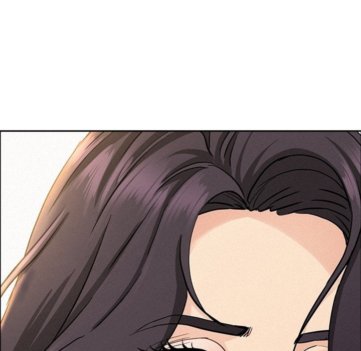 Milf Guard - Chapter 22 - photo - 176