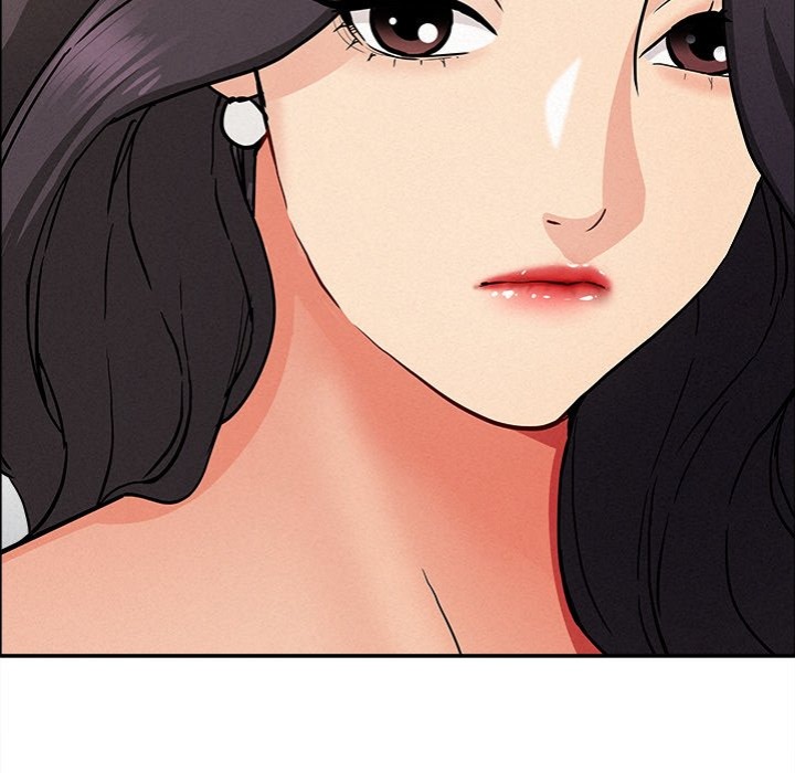 Milf Guard - Chapter 22 - photo - 177