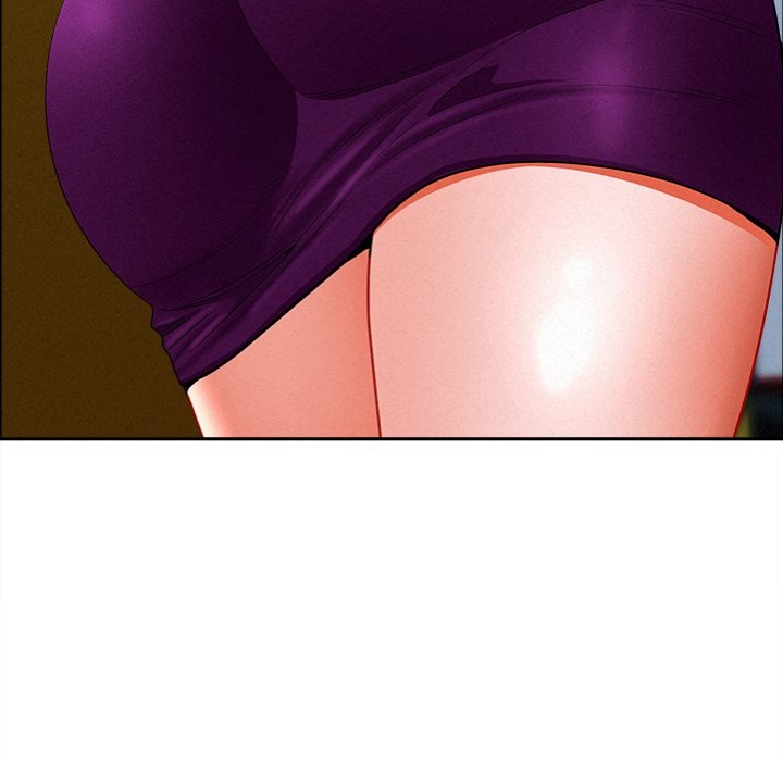 Milf Guard - Chapter 22 - photo - 18