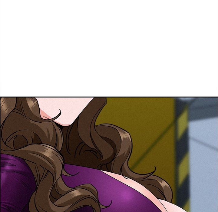Milf Guard - Chapter 22 - photo - 19