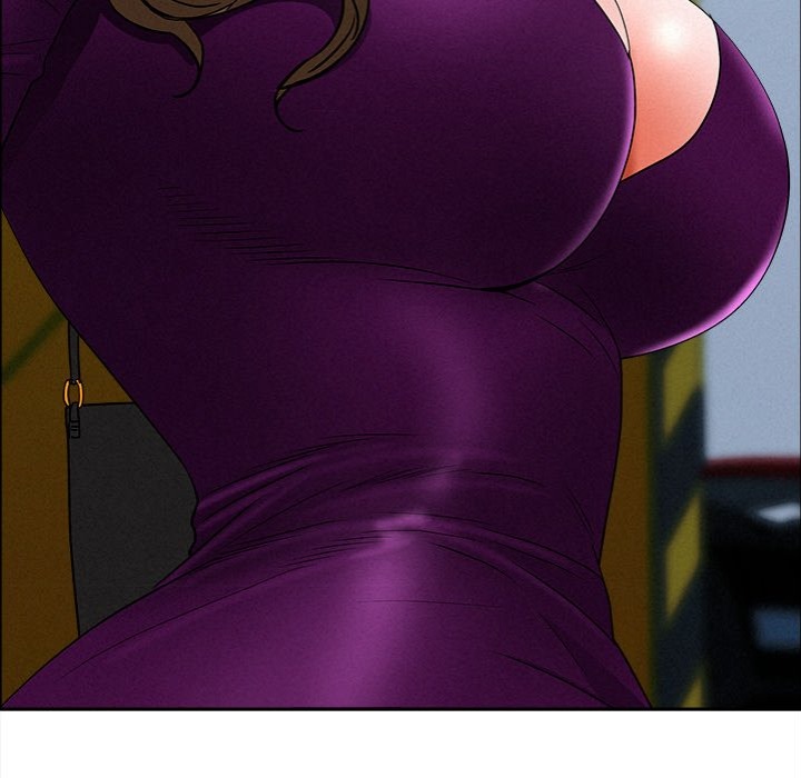 Milf Guard - Chapter 22 - photo - 20