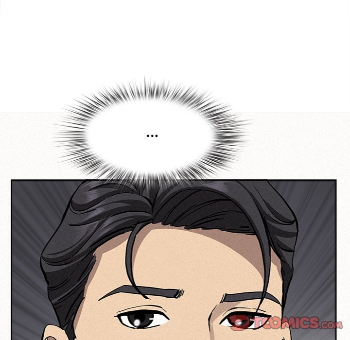 Milf Guard - Chapter 22 - photo - 21