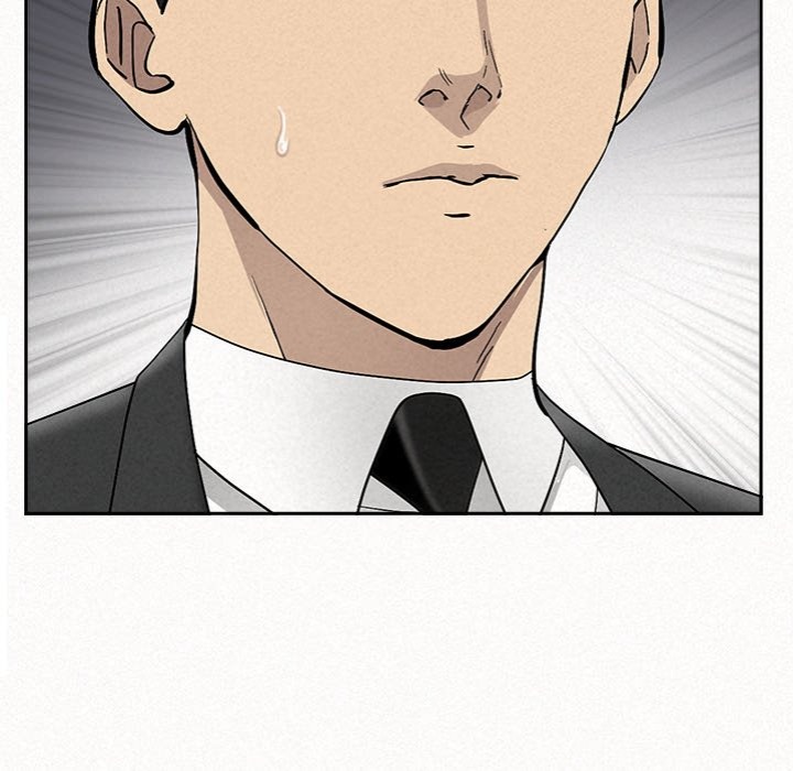 Milf Guard - Chapter 22 - photo - 22