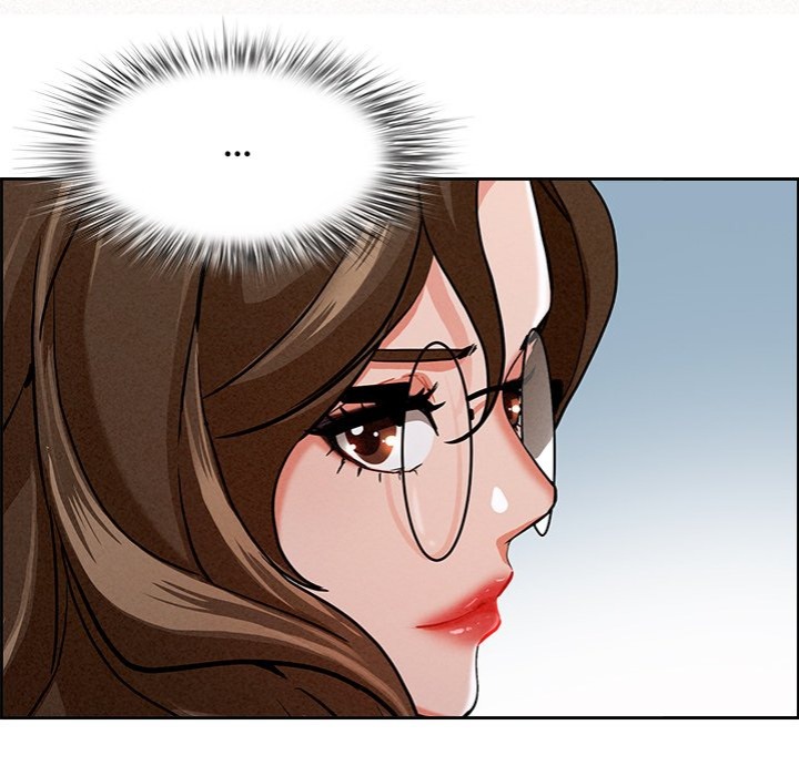 Milf Guard - Chapter 22 - photo - 23