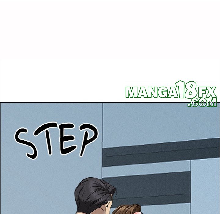 Milf Guard - Chapter 22 - photo - 24