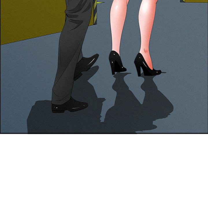 Milf Guard - Chapter 22 - photo - 26