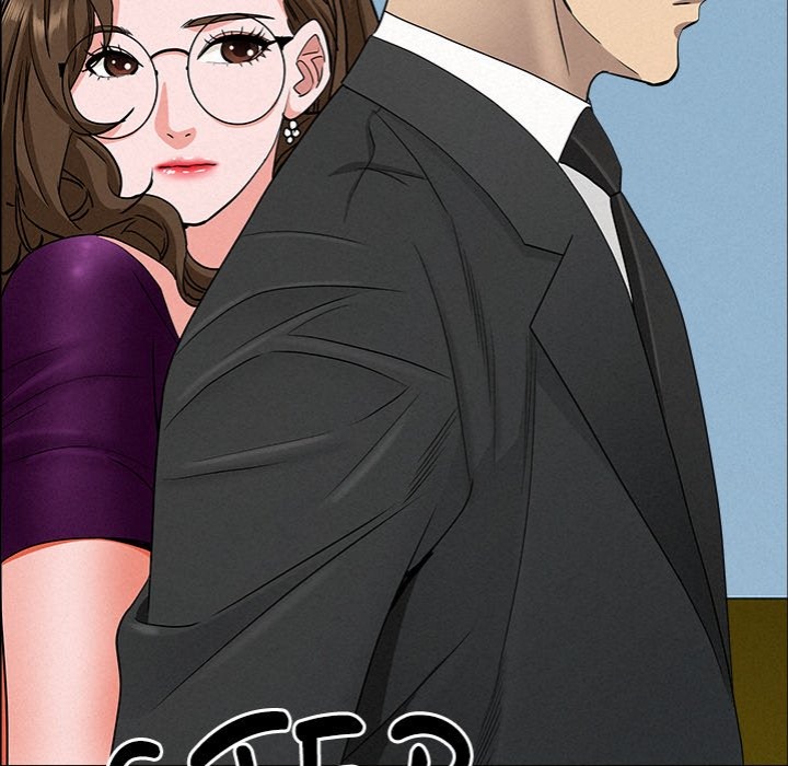 Milf Guard - Chapter 22 - photo - 28