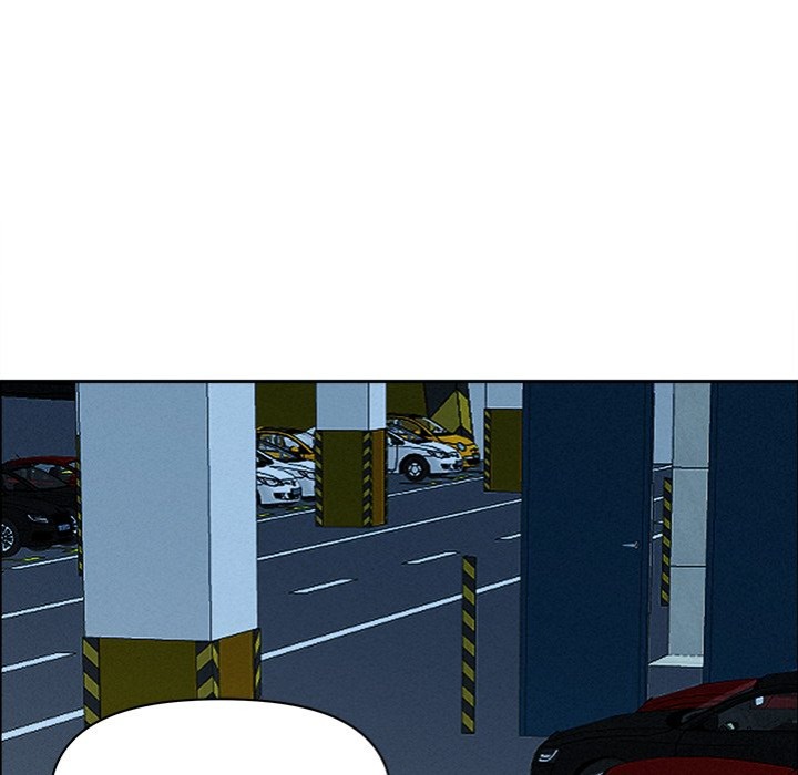 Milf Guard - Chapter 22 - photo - 34