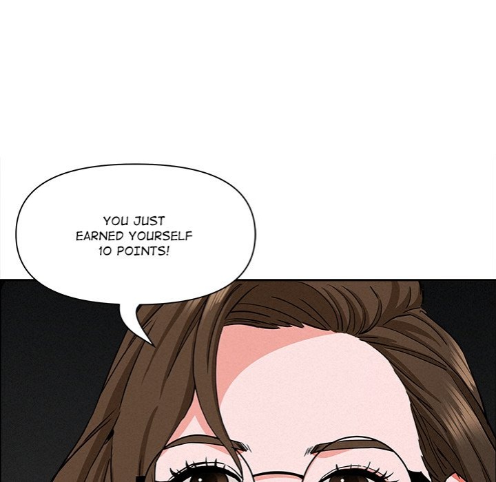 Milf Guard - Chapter 22 - photo - 37
