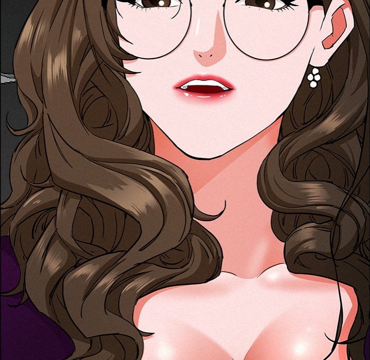 Milf Guard - Chapter 22 - photo - 38