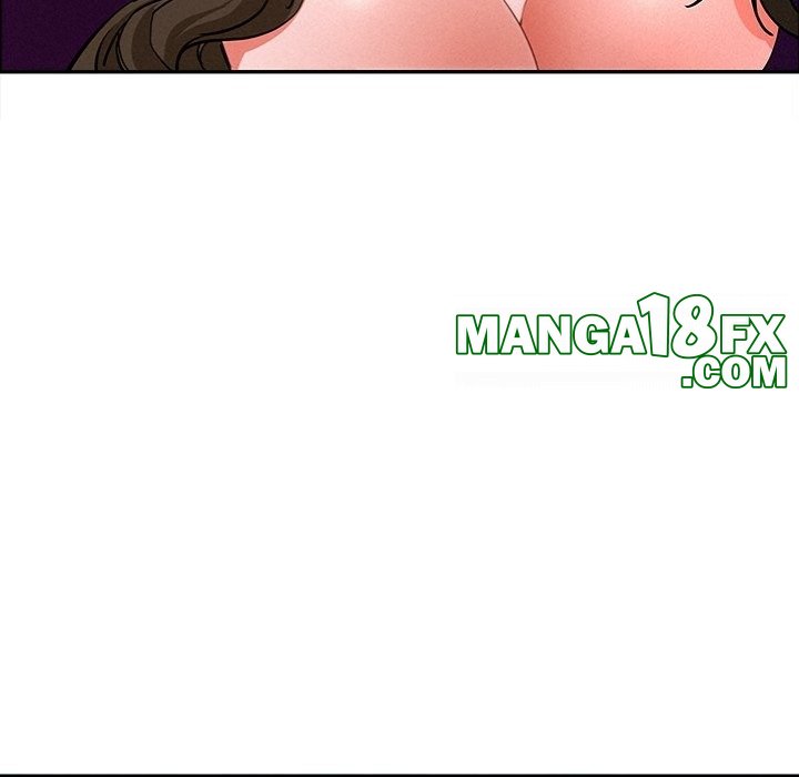 Milf Guard - Chapter 22 - photo - 39