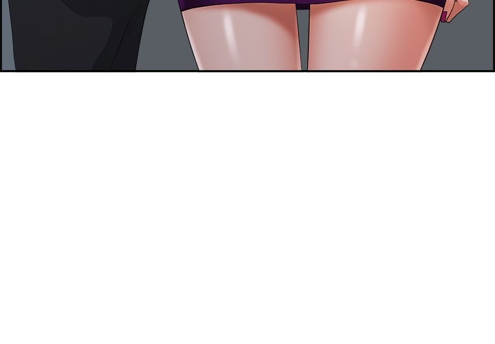 Milf Guard - Chapter 22 - photo - 4