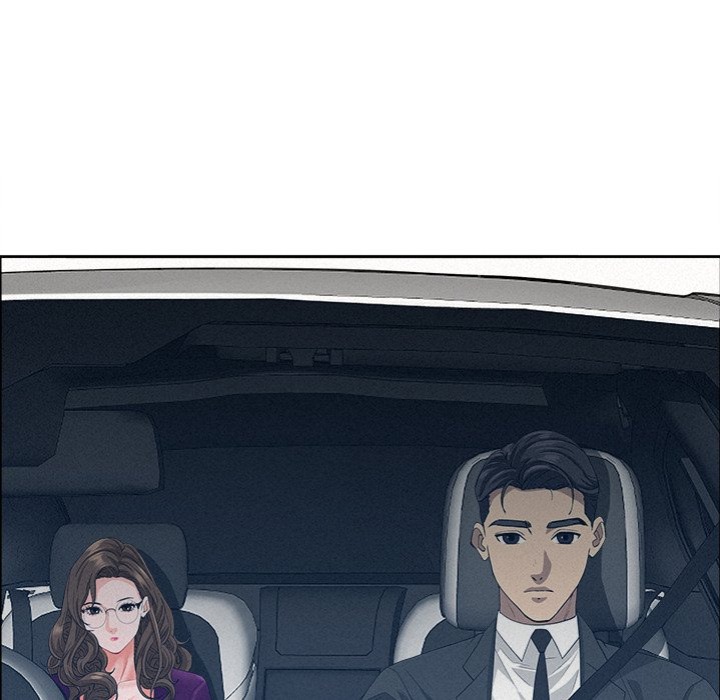 Milf Guard - Chapter 22 - photo - 43