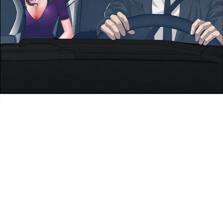 Milf Guard - Chapter 22 - photo - 44