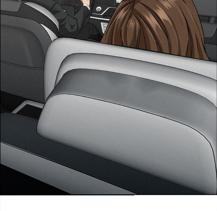 Milf Guard - Chapter 22 - photo - 48