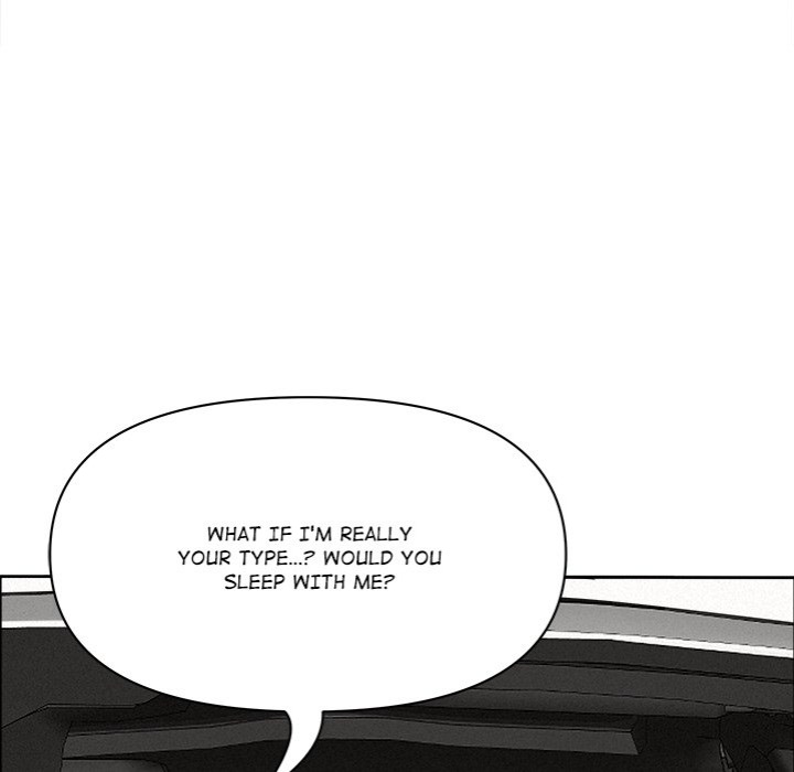 Milf Guard - Chapter 22 - photo - 49