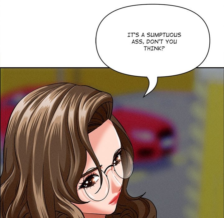 Milf Guard - Chapter 22 - photo - 5