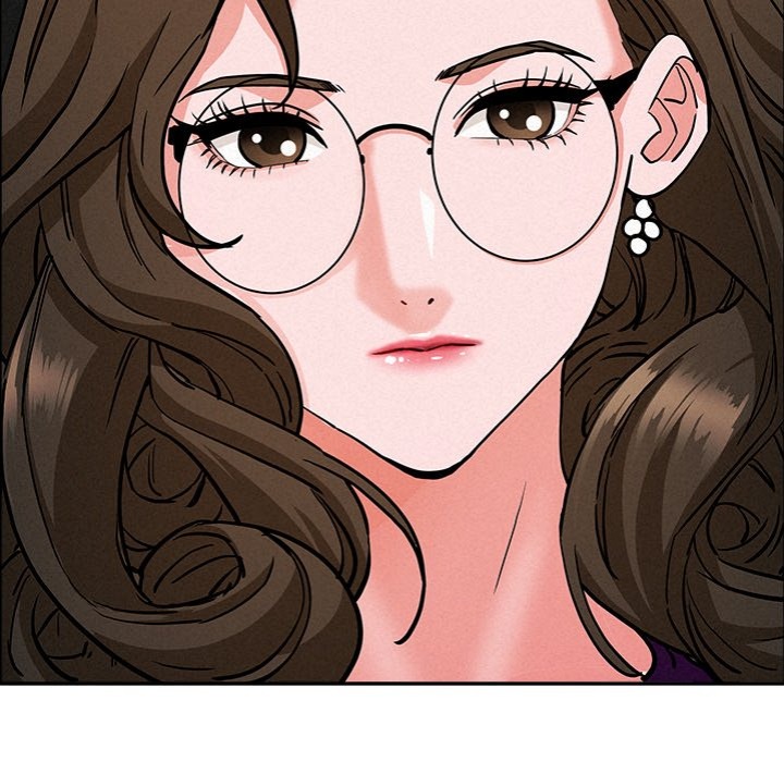 Milf Guard - Chapter 22 - photo - 52