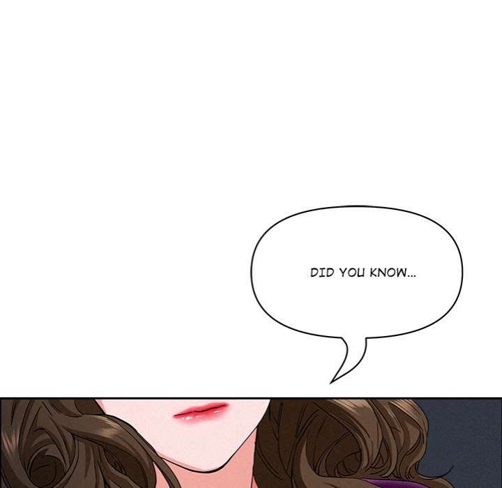 Milf Guard - Chapter 22 - photo - 53
