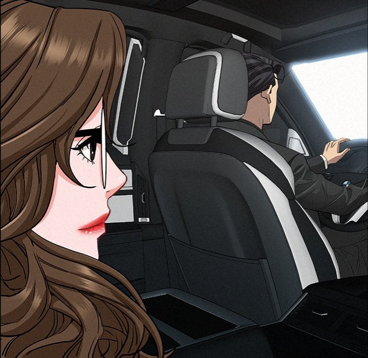 Milf Guard - Chapter 22 - photo - 56