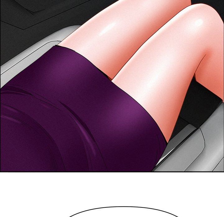 Milf Guard - Chapter 22 - photo - 58