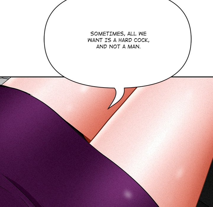 Milf Guard - Chapter 22 - photo - 59