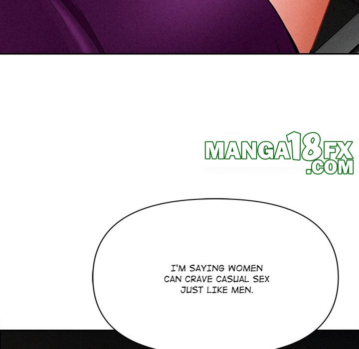 Milf Guard - Chapter 22 - photo - 60