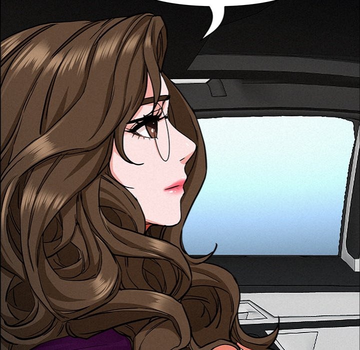 Milf Guard - Chapter 22 - photo - 61