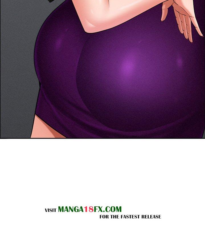Milf Guard - Chapter 22 - photo - 7