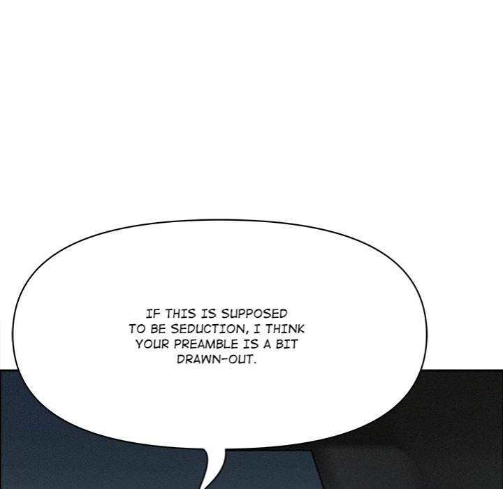Milf Guard - Chapter 22 - photo - 70
