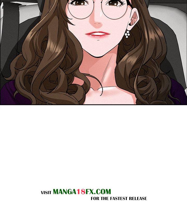 Milf Guard - Chapter 22 - photo - 73