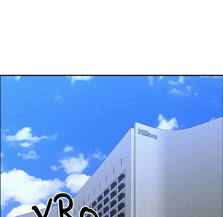 Milf Guard - Chapter 22 - photo - 74