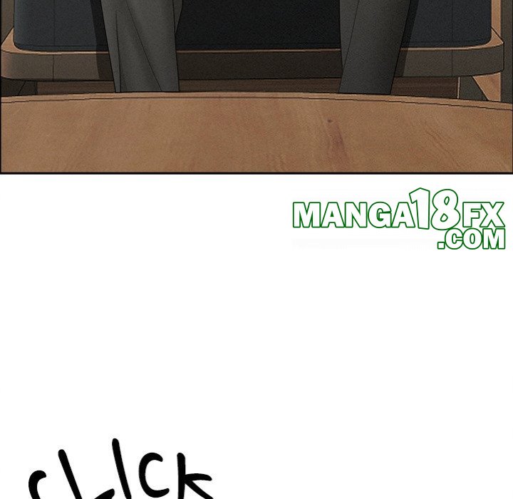 Milf Guard - Chapter 22 - photo - 78